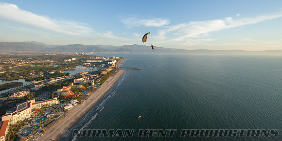 NKP-SkydiveMex Puerto Vallarta 2013-5070