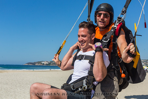 NKP-End Of The Year Boogie 2015 - Puerto Escondido-8366