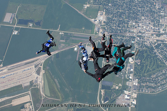 NKP-Chicagoland 2013-9754