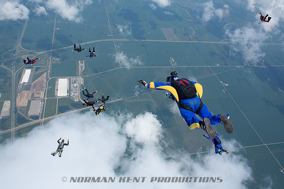 NKP-Chicagoland 2013-5295