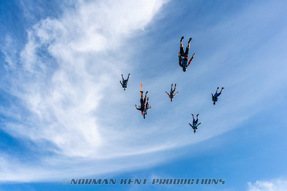 NKP-Summerfest 2019-03749