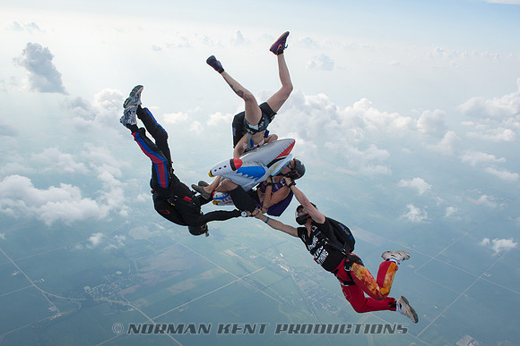 NKP-Chicagoland 2013-9970