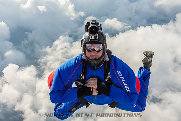 0027--NKP-Aeroatelier 12-2015-2623