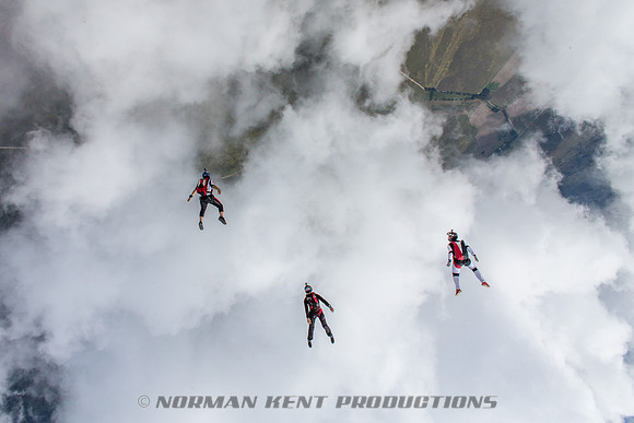 0080--NKP-Aeroatelier 12-2015-3272
