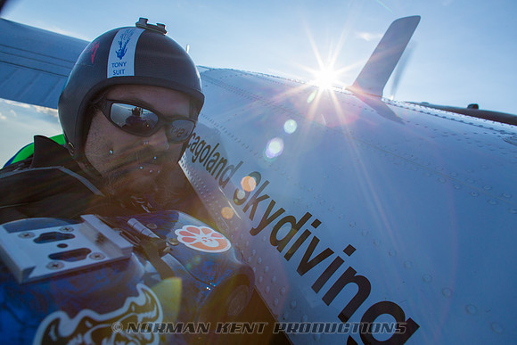 NKP-Chicagoland 2013-4669