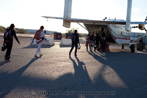 NKP-Girls Freefly record 2010-5238