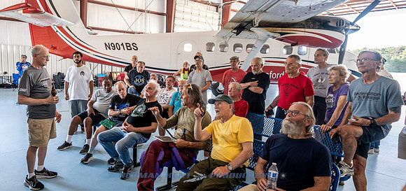 NKP-JOS Record 2026--DSC02573-Pano
