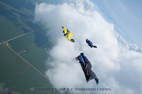 NKP-Chicagoland 2013-4526