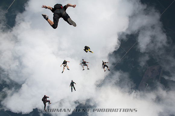 NKP-Chicagoland 2013-5381