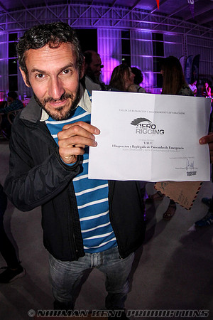 NKP-Aeroatelier 12-2015 by Gian Franco Malinconi Reyes-IMG_9531