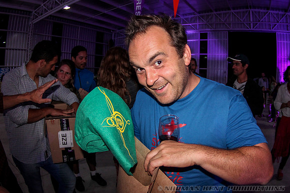 NKP-Aeroatelier 12-2015 by Gian Franco Malinconi Reyes-IMG_9529