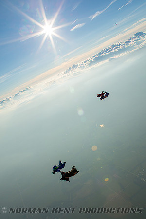 NKP-Chicagoland 2013-4692