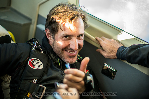 0087--NKP-Aeroatelier 12-2015-03626