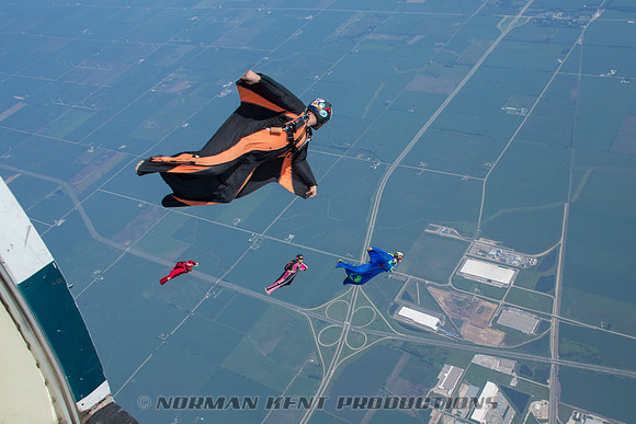 NKP-Chicagoland 2013-4562