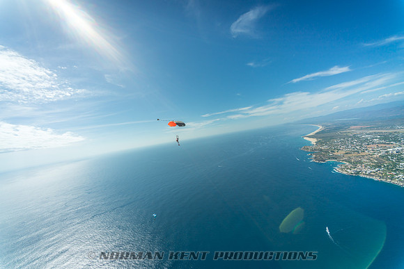 NKP-End Of The Year Boogie 2015 - Puerto Escondido-07757