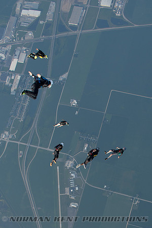 NKP-Chicagoland 2013-9686