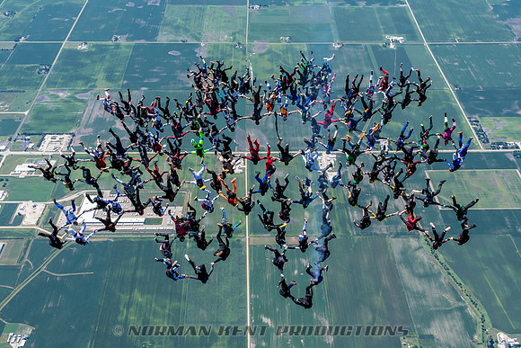 NKP-Summerfest 2015-837A6858