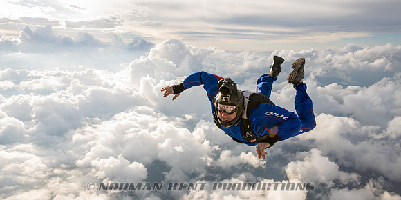 0024--NKP-Aeroatelier 12-2015-02626