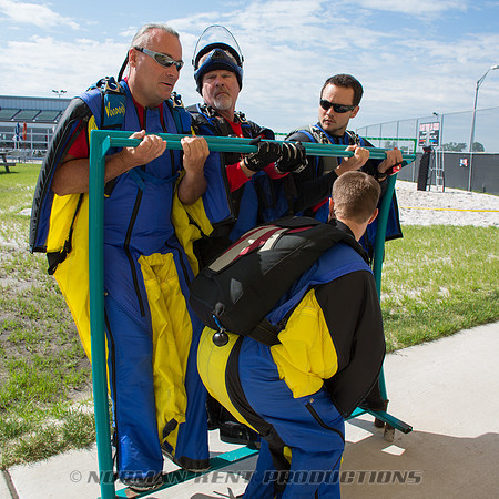 NKP-Chicagoland 2013-4118