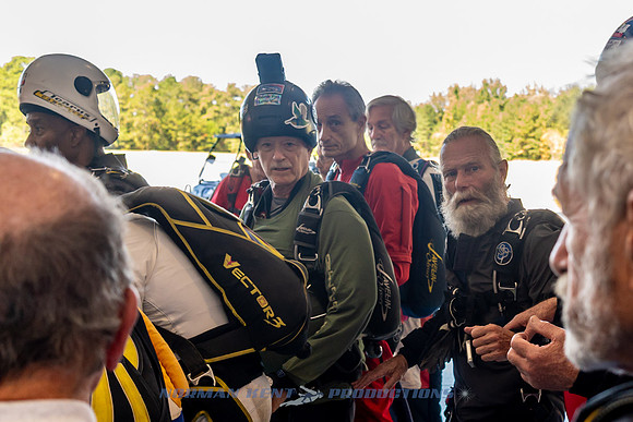 NKP-JOS Record 2026--DSC02557