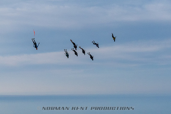 043-NKP-Summerfest 2024-NKP02559
