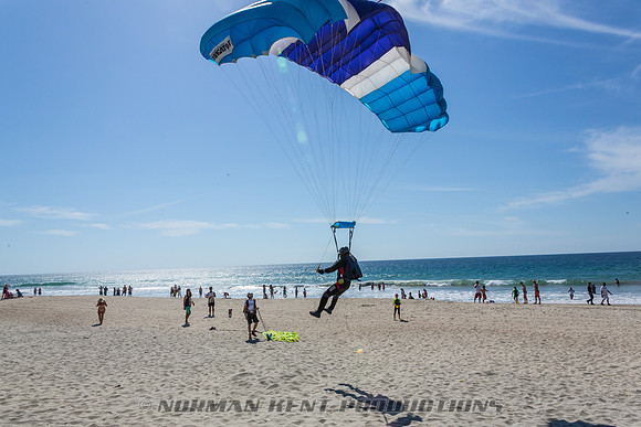 NKP-End Of The Year Boogie 2015 - Puerto Escondido-5546