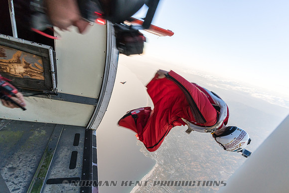 NKP-End Of The Year Boogie 2015 - Puerto Escondido-08018