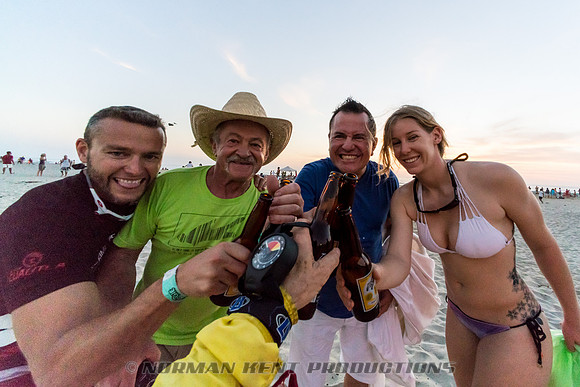 NKP-End Of The Year Boogie 2015 - Puerto Escondido-09684