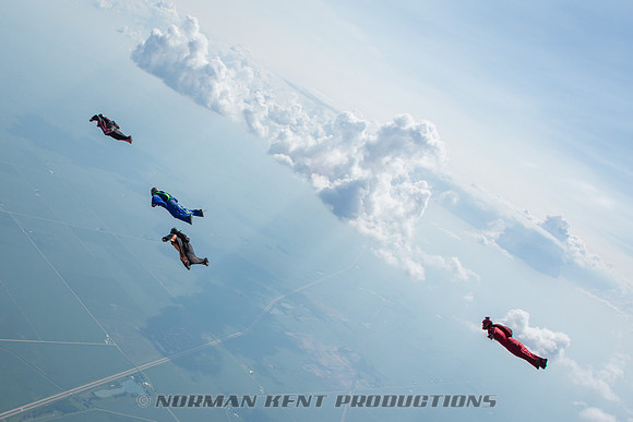 NKP-Chicagoland 2013-4581