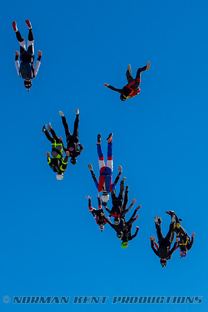 NKP-UPT Flight Camp Eloy 2014-8029