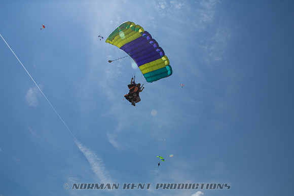 NKP-Chicagoland 2013-4446