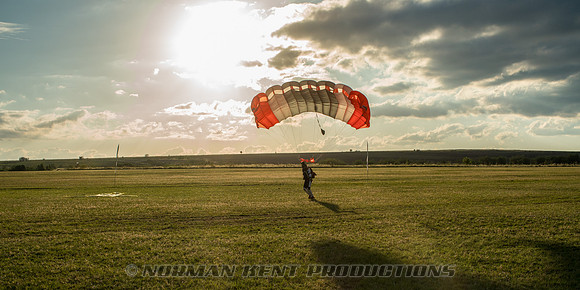 0121--NKP-Aeroatelier 12-2015-03710