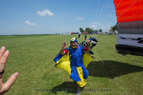 NKP-Chicagoland 2013-4457