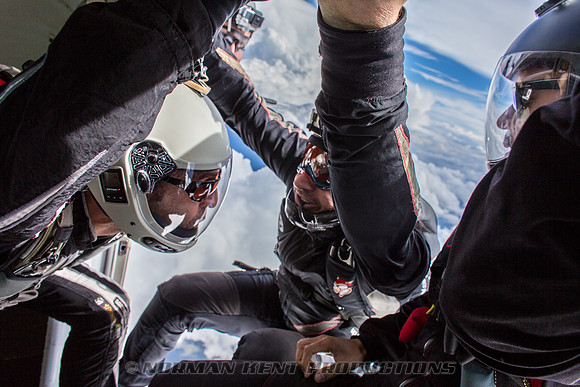 0095--NKP-Aeroatelier 12-2015-3381