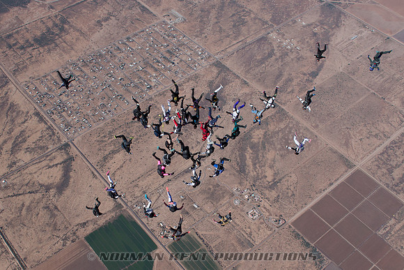 NKP-Womens Vertical Record 2013-2040