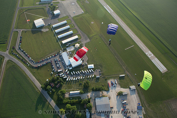 NKP-Chicagoland 2013-5020