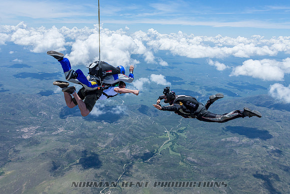 0067--NKP-Aeroatelier 12-2015-3132