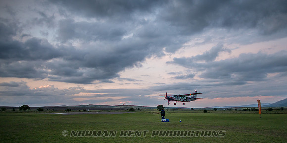 0051--NKP-Aeroatelier 12-2015-02869