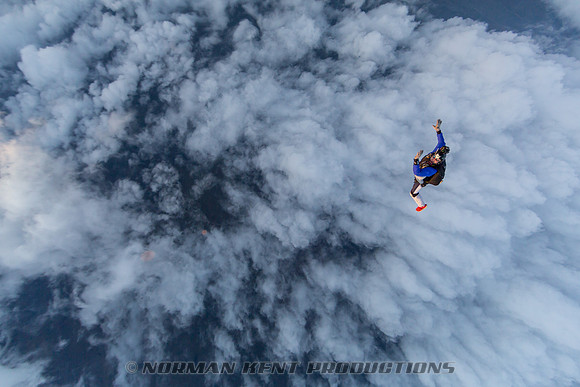 0040--NKP-Aeroatelier 12-2015-2870