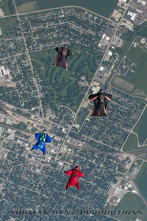 NKP-Chicagoland 2013-4596