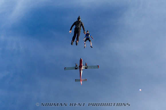 NKP-Generation XP 10-2015-837A7385