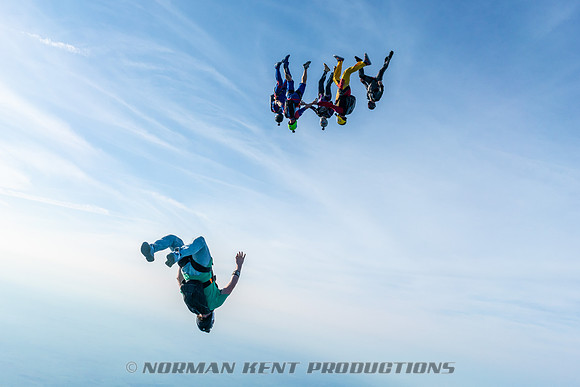 NKP-Summerfest 2019-09317