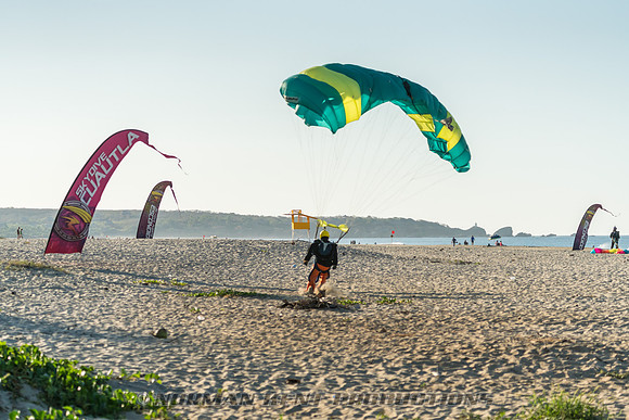 NKP-End Of The Year Boogie 2015 - Puerto Escondido-08115