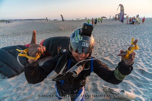 NKP-End Of The Year Boogie 2015 - Puerto Escondido-00388