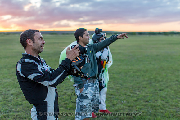 0157--NKP-Aeroatelier 12-2015-3764