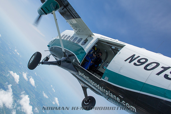 NKP-Chicagoland 2013-4396