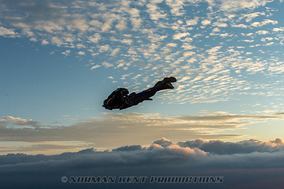0149--NKP-Aeroatelier 12-2015-3711