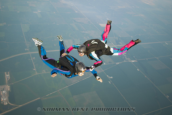 NKP-Chicagoland 2013-0068