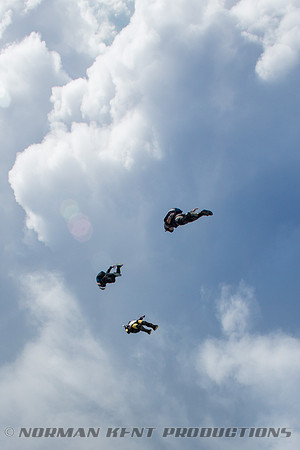 NKP-Chicagoland 2013-4943