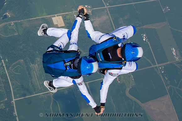 NKP-Summerfest 2014-8259
